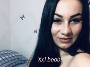 Xxl_boobs