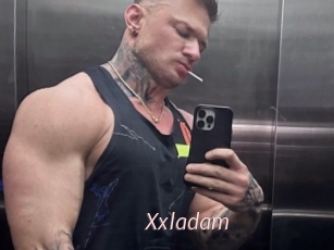 Xxladam