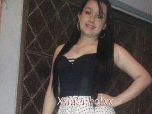 xxlatinhotxx xxx Free Sites