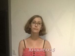 Xxlaurexx58