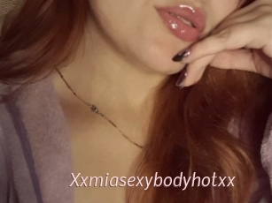 Xxmiasexybodyhotxx
