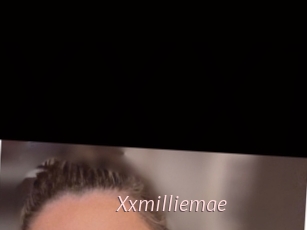Xxmilliemae
