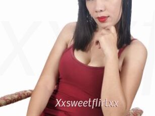 Xxsweetflirtxx