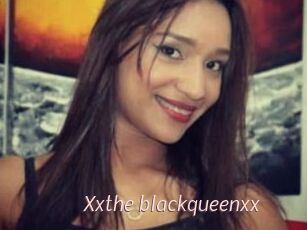 Xxthe_blackqueenxx