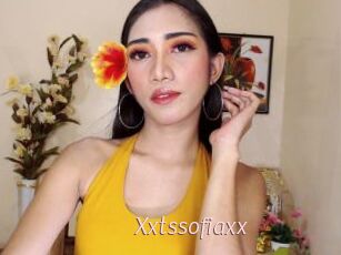 Xxtssofiaxx