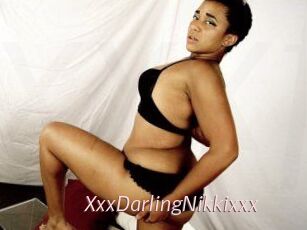 Xxx_Darling_Nikki_xxx