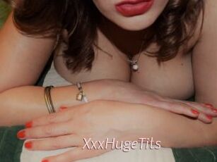 XxxHugeTits