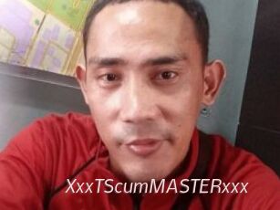 XxxTScumMASTERxxx