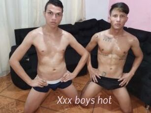 Xxx_boys_hot