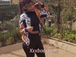 Xxxbaexbee