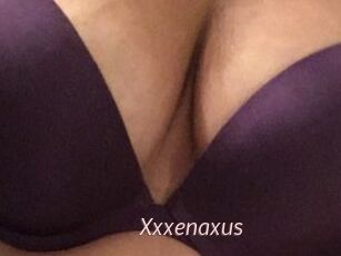 Xxxenaxus