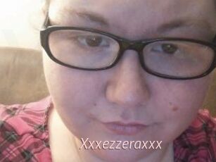 xxxezzeraxxx xxx Free Sites