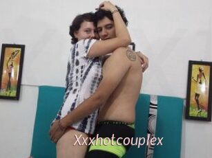 Xxxhotcouplex