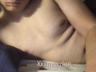 xxxhyperion xxx Free Sites
