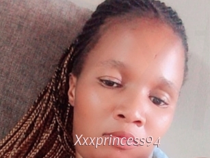 Xxxprincess94