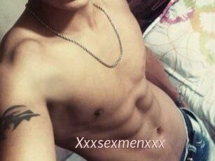 Xxx_sexmen_xxx