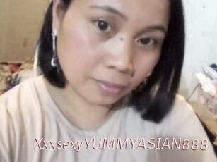 xxxsexyYUMMYASIAN888 xxx Free Sites