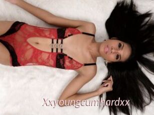 xxyoungcumhardxx xxx Free Sites