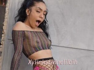 xyliniadivinelilbih xxx Free Sites