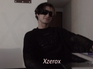 Xzerox
