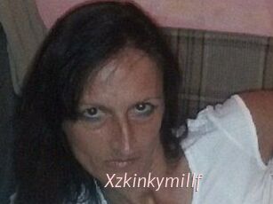 xzkinkymillf xxx Free Sites