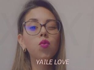 YAILE_LOVE