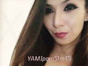 YAMIpornStarTS