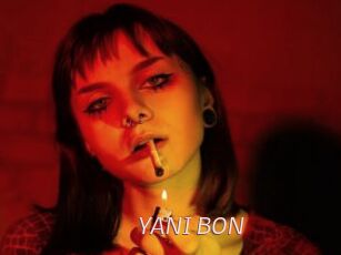 YANI_BON