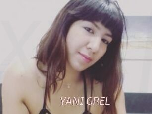 YANI_GREL