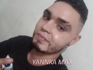 YANNKA_MAX