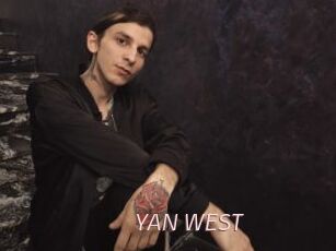 YAN_WEST