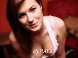 YASMINE_