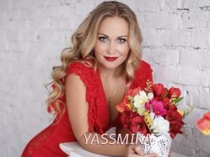 YASSMIKA