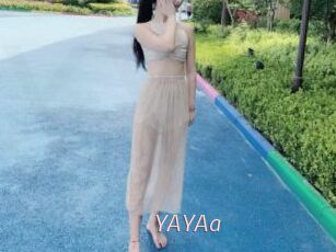 YAYAa