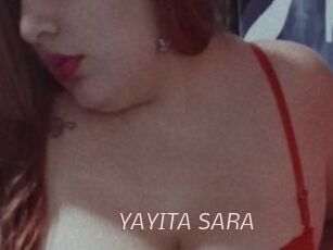 YAYITA_SARA