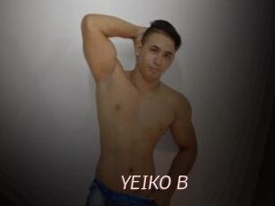 YEIKO_B