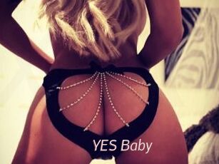 YES_Baby