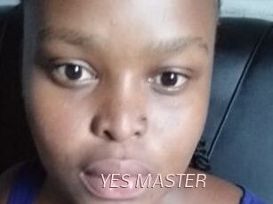 YES_MASTER