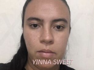 YINNA_SWEET