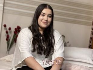 YIVETE