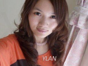 YLAN