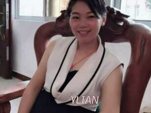 YLIAN