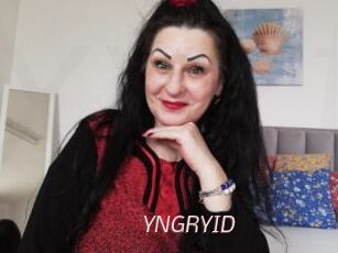 YNGRYID