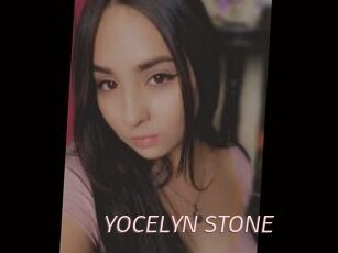YOCELYN_STONE