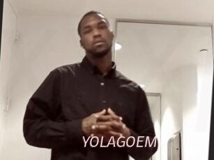 YOLAGOEM