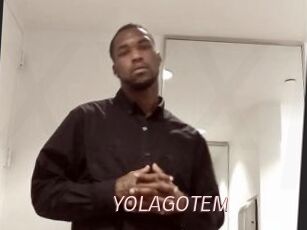 YOLAGOTEM