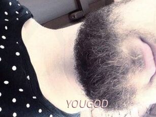 YOUGOD