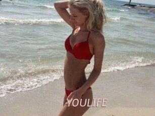 YOULIFE