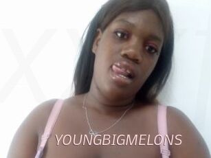 YOUNGBIGMELONS