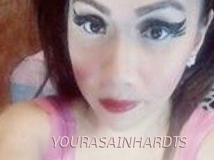 YOUR_ASAIN_HARD_TS